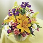 online florist