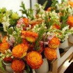 online florists