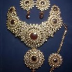 fashion jewellery