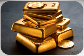 Use an Orem UT Company’s Digital Gold Platform to Hedge Against Inflation