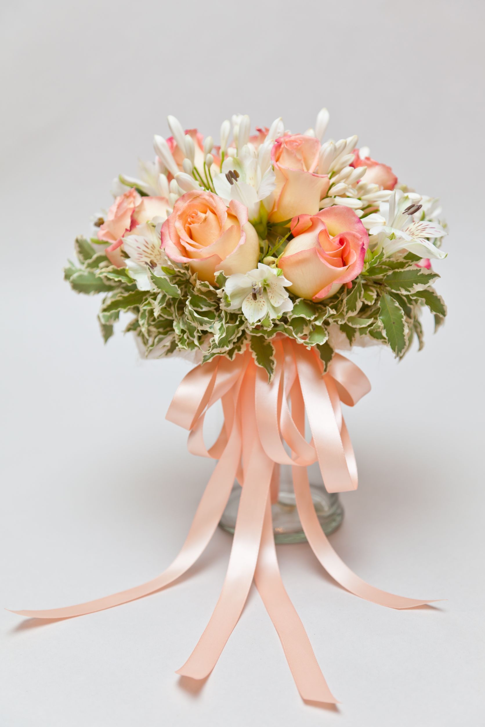 Important Tips for Buying Wedding Flowers in Lehigh Valley