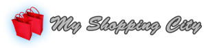 My Shopping City