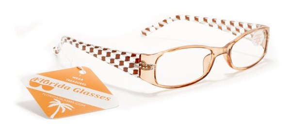 Look Classy and Chic with Your Men Reading Glasses