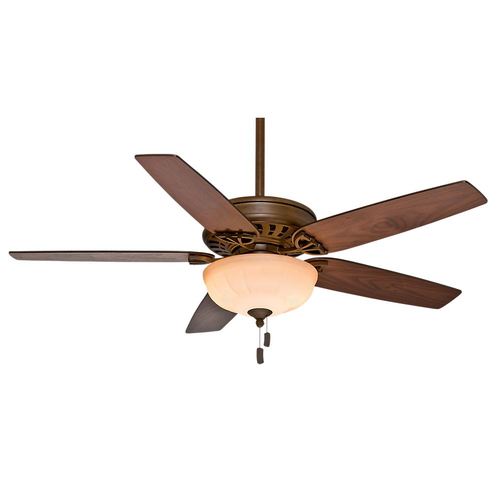 Keeping Your Cool By Installing A Ceiling Fan To Fit Your Needs