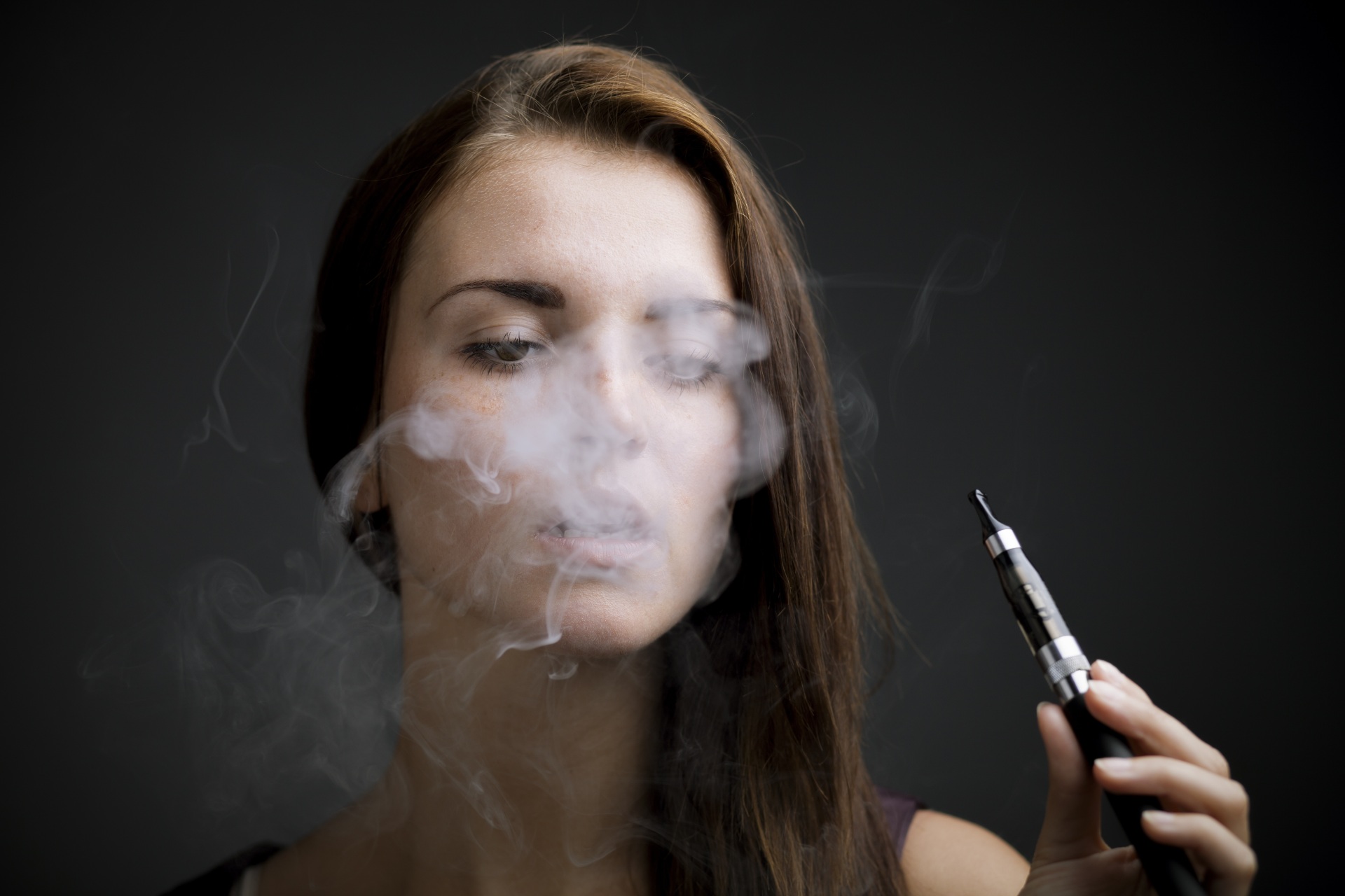Helpful Tips for Buying Your First Vaping Device