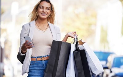 Styling Your Wardrobe Through a Womens Online Boutique for Every Season and Occasion