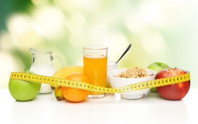 Transform Your Mornings With Herbalife Shake Recipes for a Nutritious Start Every Day