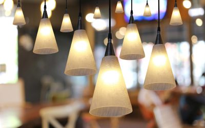 Find Your Perfect Home Lighting Solutions at a Lighting Store in Edina, MN, Today