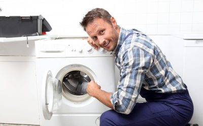 Find Reliable Dryers For Sale in Panama City Beach, FL for Hassle-Free Laundry Days