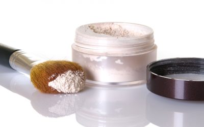 Guide to Buy Cosmetics Online in Bryan, TX Locally and Support Community Businesses