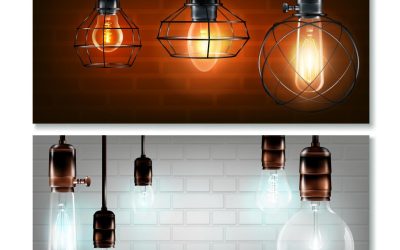 Brighten Your Home Design with Options from a Leading Lighting Store in Edina MN