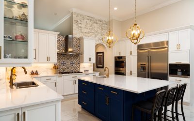 Enhance interior design by choosing the right fixtures at a lighting shop in Edina, MN